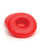 Sport Fucker Stacker Rings - Red