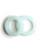 Sport Fucker Ready Rings - Glow In the Dark - SF23139