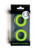 Sport Fucker Ready Rings - Green
