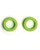 Sport Fucker Ready Rings - Green