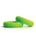 Sport Fucker Ready Rings - Green