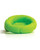 Sport Fucker Ready Rings - Green