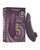 Womanizer Next 3D Climax Control Pleasure Air - Dark Purple