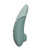 Womanizer Next 3D Climax Control Pleasure Air - Sage