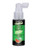 Doc Johnson GoodHead Juicy Head Dry Mouth Spray - 2 oz Sour Watermelon