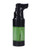 Doc Johnson GoodHead Juicy Head Dry Mouth Spray - 2 oz Sour Watermelon
