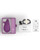 Womanizer Liberty 2 - Purple