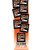 Ox Balls OXLube Thick Silicone Pack - Pack of 50 Sachets