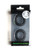 Sport Fucker Ready Rings - Black - SF23135