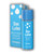 Sextopia Sex Lube Water Based Personal Lubricant - 2.2 oz Bottle