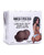 Curve Toys Mistress Bottom's Up Paris Life Size Pussy & Ass Masturbator