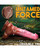 Creature Cocks Centaur Cock Silicone Dildo