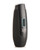 LoveBotz The Milker Max 14X Thrusting & Vibrating Masturbator - Black