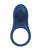 ToyBox Sonic Blue Vibrating Cock Ring