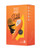 ROMP Switch X Clitoral Vibrator - Orange