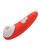 ROMP Switch X Clitoral Vibrator - Orange