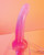 Love to Love Dildolls Sunrise - Fuchsia