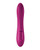 JimmyJane Solis Form 6 G-Spot Vibrator
