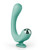 JimmyJane Reflexx Rabbit 2