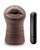 Blush EnLust Mouth Stroker With Vibrating Bullet - Krystal