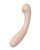Delyte Warming G-Spot Vibrator - Pink