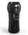 PDX Extreme Wet Pussies Super Luscious Lips Stroker - Brown