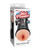 PDX Extreme Wet Pussies Super Luscious Lips Stroker - Light