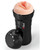 PDX Extreme Wet Pussies Super Luscious Lips Stroker - Light