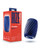 Blush Rize Self Lubricating Stroker - Turbine