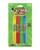 Sweet & Sour Flavored Play Pens- Pack of 4