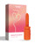 Sensation Spike the Screwdriver Vibrator - Orange