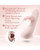 Blush Elora Rabbit Vibrator - Pink