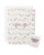 Doobies Boobies Greeting Card With Matchbook