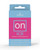 ON Ice Buzzing & Cooling Female Arousal Oil Medium Box - 5 ml Bottle