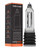 Bathmate Hydromax 8 - Clear