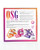 Our Sex Game - Spanish Version