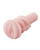 Lovense Vagina Sleeve for Solace - Pink