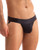 665 Stealth Jockstrap - L Black