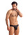 665 Stealth Jockstrap - XL Black