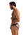 665 Rally Jockstrap - XL Blue