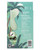 Pacifica Tahiti Stimulator