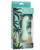 Pacifica Bora Bora Vibrator