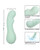 Pacifica Bora Bora Vibrator