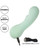 Pacifica Bora Bora Vibrator