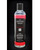 Aneros Sessions Lubricant Gel - 4.2 oz Tube