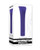Evolved Full Coverage Stimulator - Purple