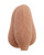 Gender X The Uncircumcised Packer - Medium