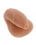 Gender X The Uncircumcised Packer - Medium