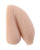 Gender X The Uncircumcised Packer - Light