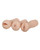 Selopa Party Pack Strokers - Light